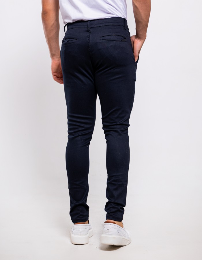 Produto 01641 0