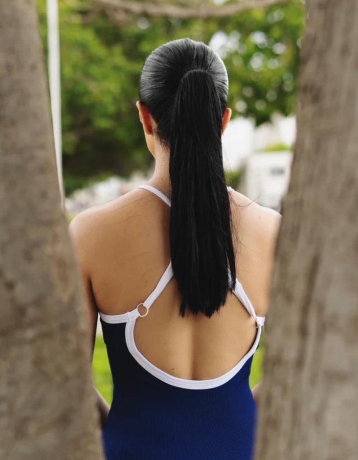 Produto ref-113 1