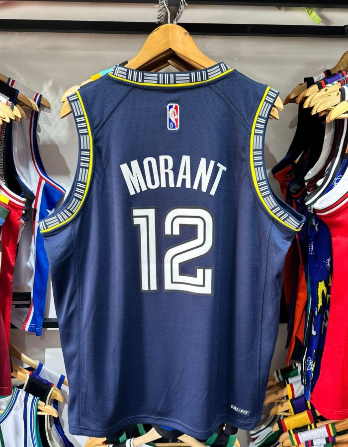 Produto memphism12 0