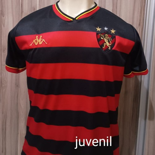 SPORT RECIFE