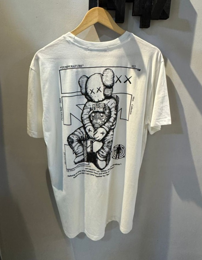 Produto tshirtosklenbrancca 0