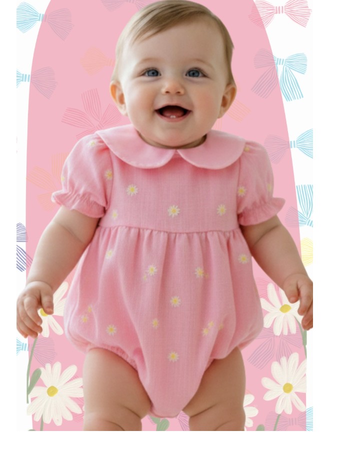 Produto carrb-24328 3