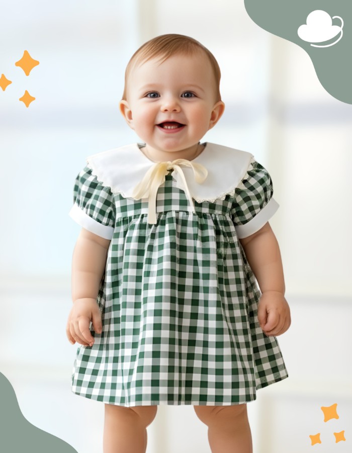 Produto mnvb-25022 0