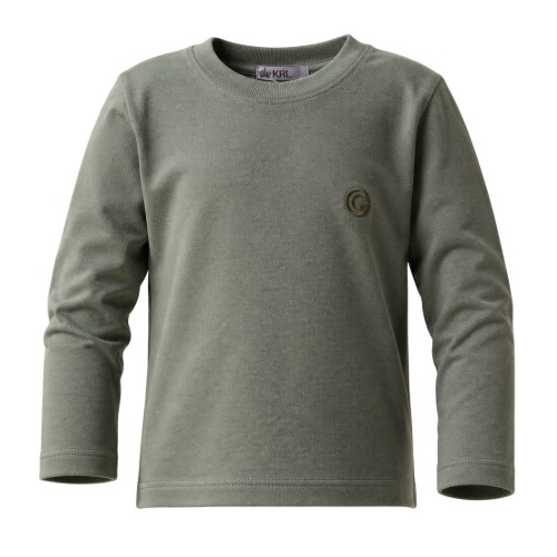 Produto 0569 1