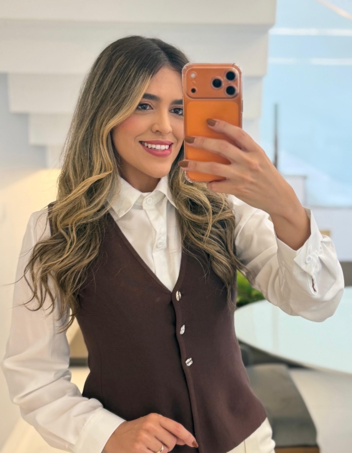 CAMISARIA+COLETE CX9252