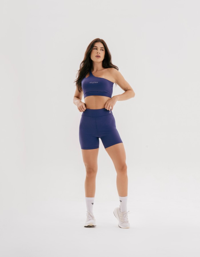 CONJUNTO DE SHORT EMILY