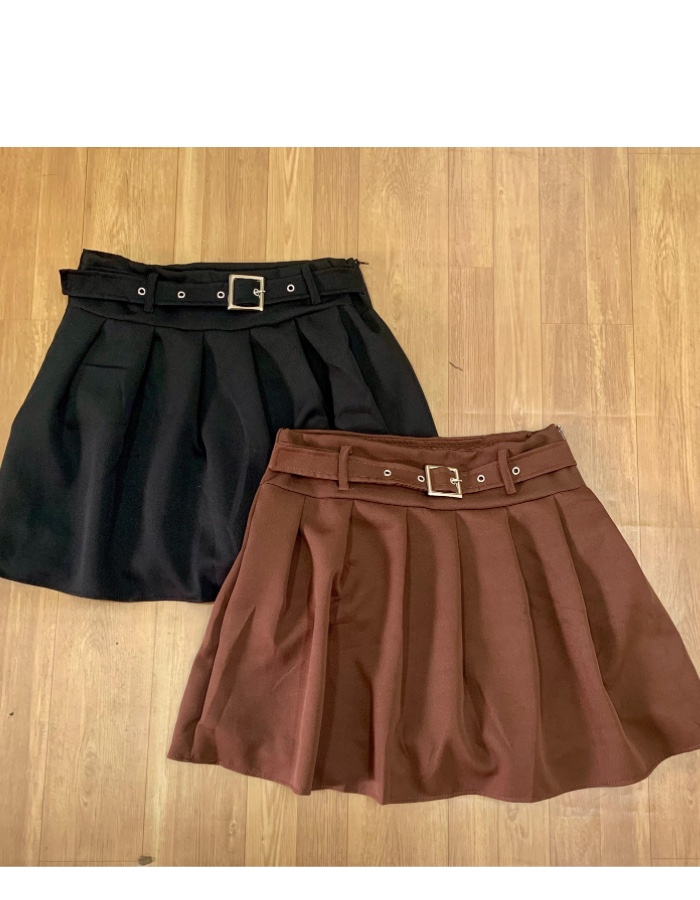 Produto 00165 0