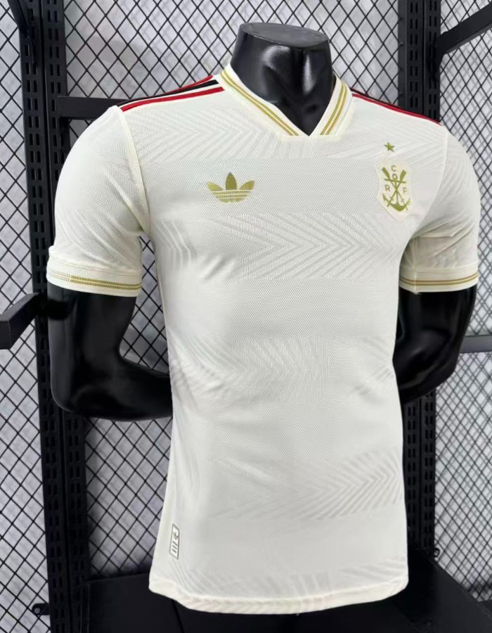 Produto fla3play2526 3