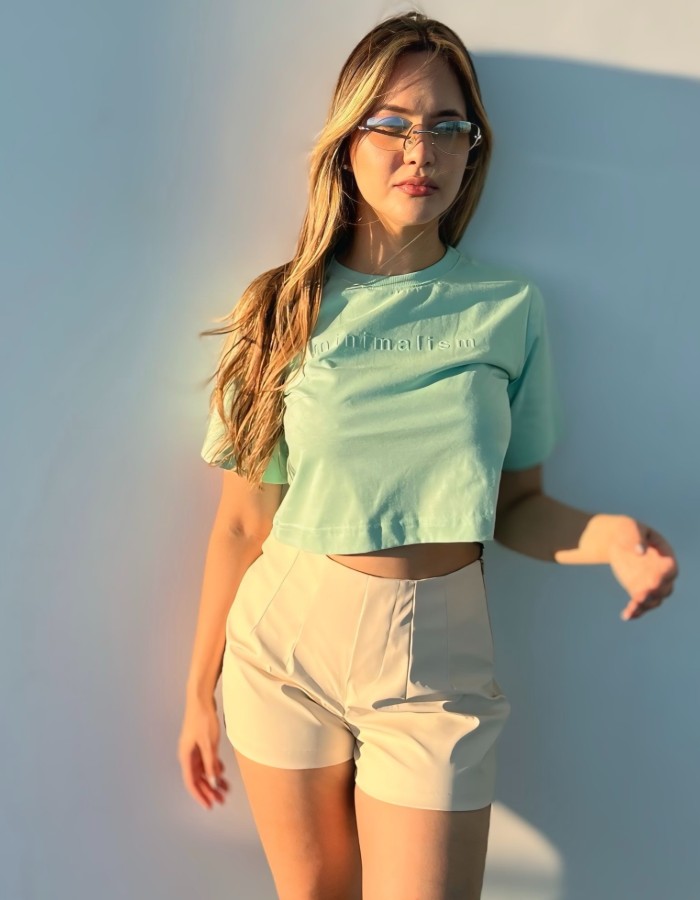 Produto 24112 2