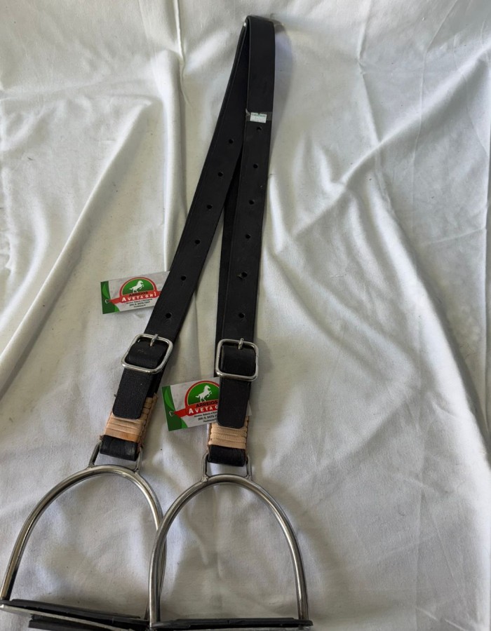 Produto l004 0
