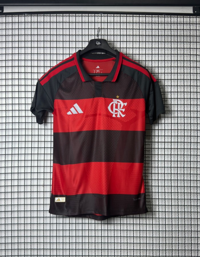 FLAMENGO - 26/27 - I - JOGADOR
