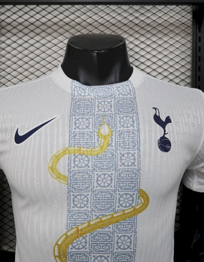Produto spurs 0