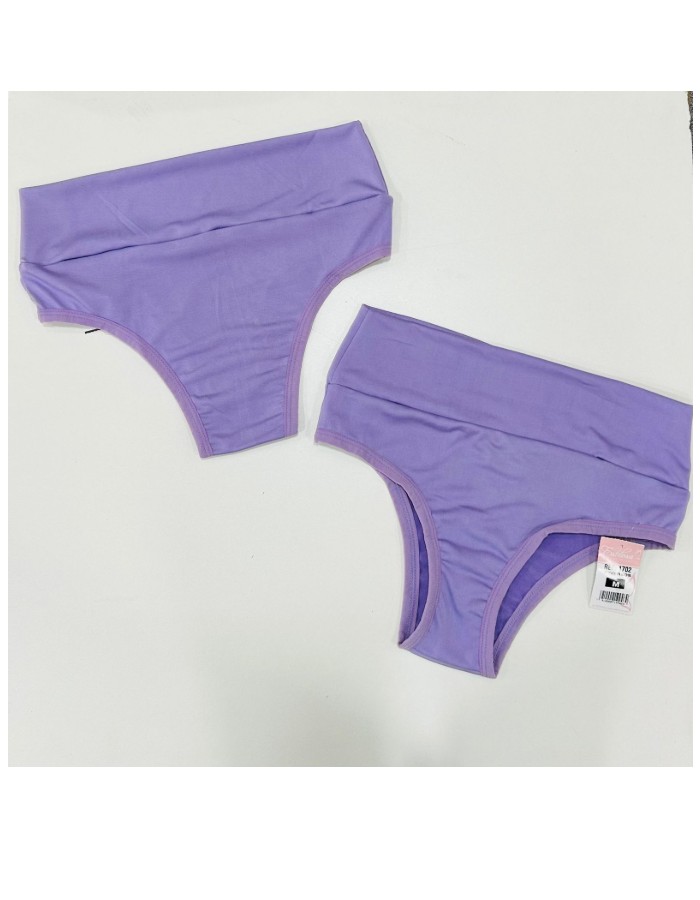 Produto 1473 0