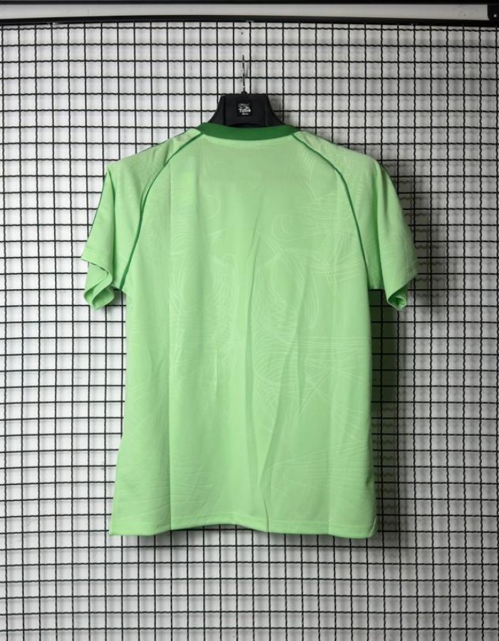 Produto cel-2526-esp 0