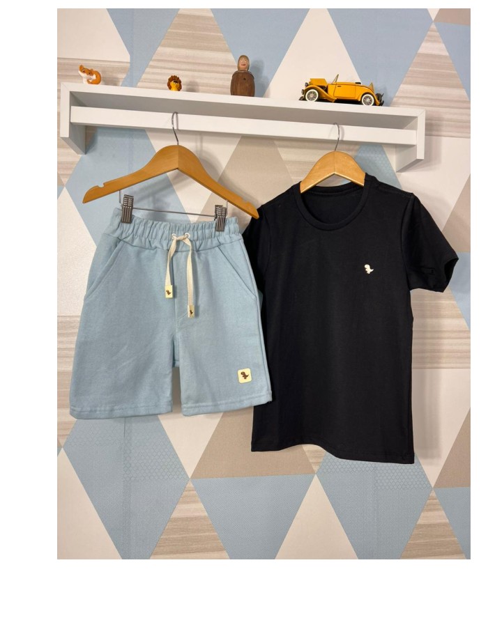 Produto 12 2