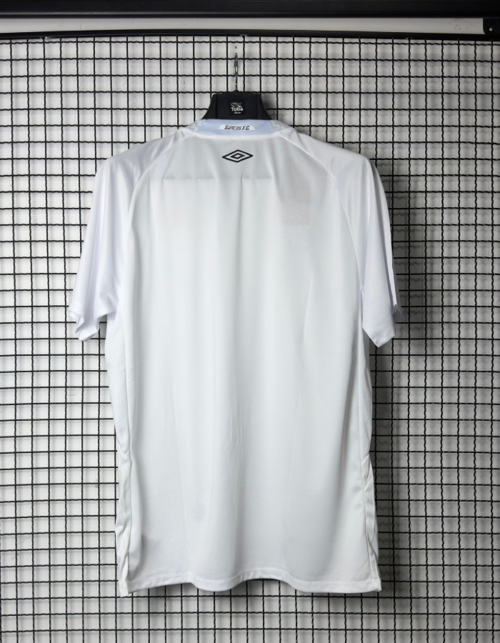 Produto sfc2526-i 0