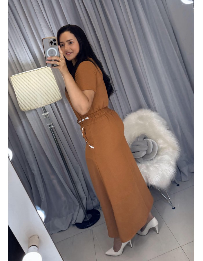 Produto 2000023132 4