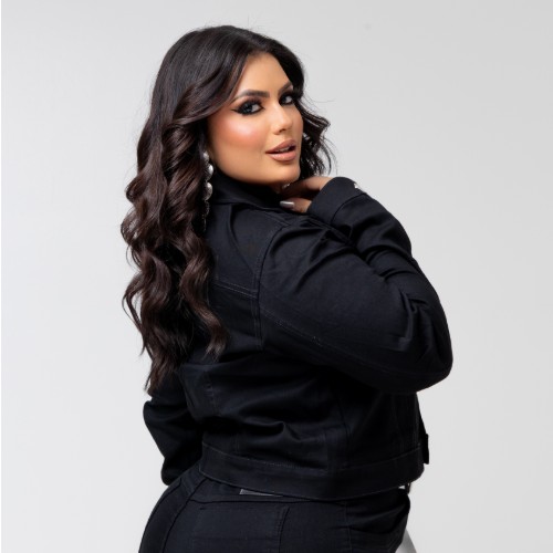 Produto jaq-2000-35 0