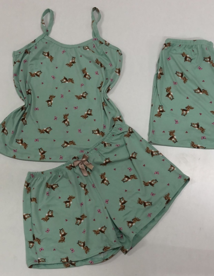 Produto 001156 0