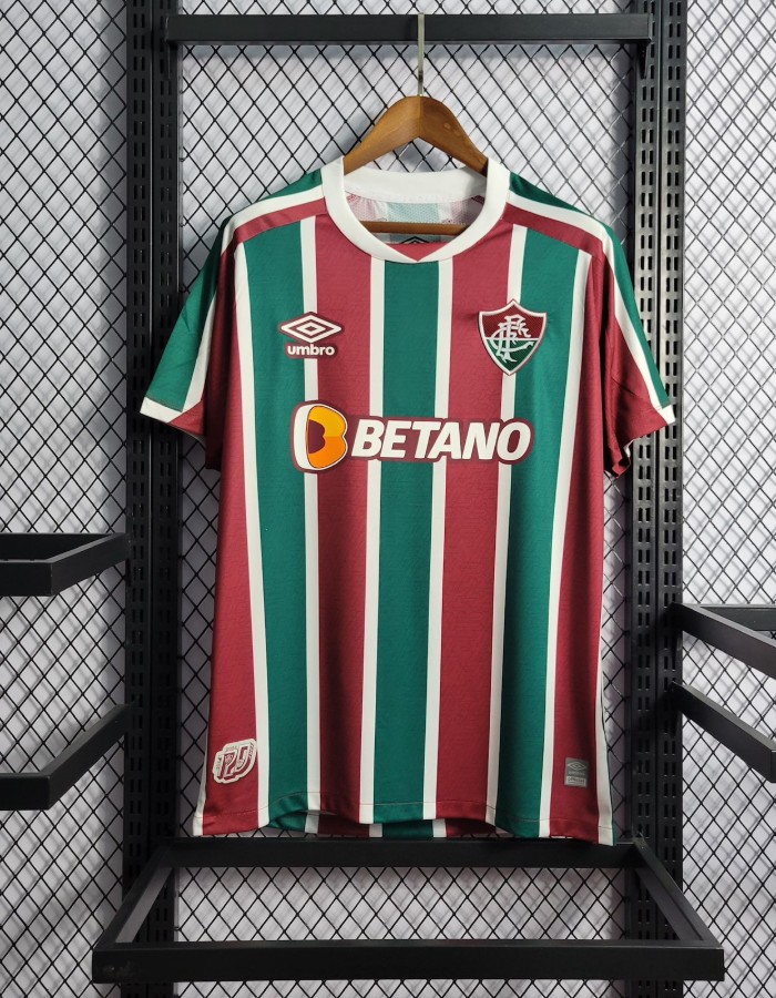 FLUMINENSE - 23/24 - I