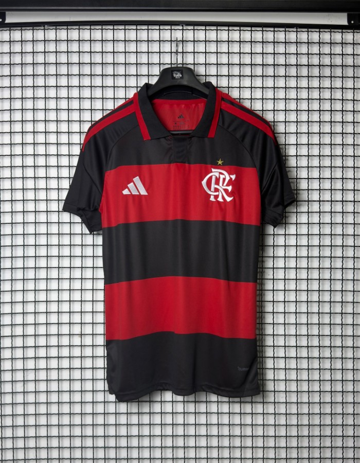 FLAMENGO - 26/27 - I