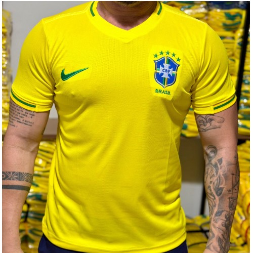 Produto 11pro 0