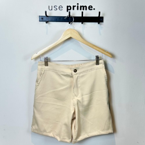 Bermuda Cancún Bege 