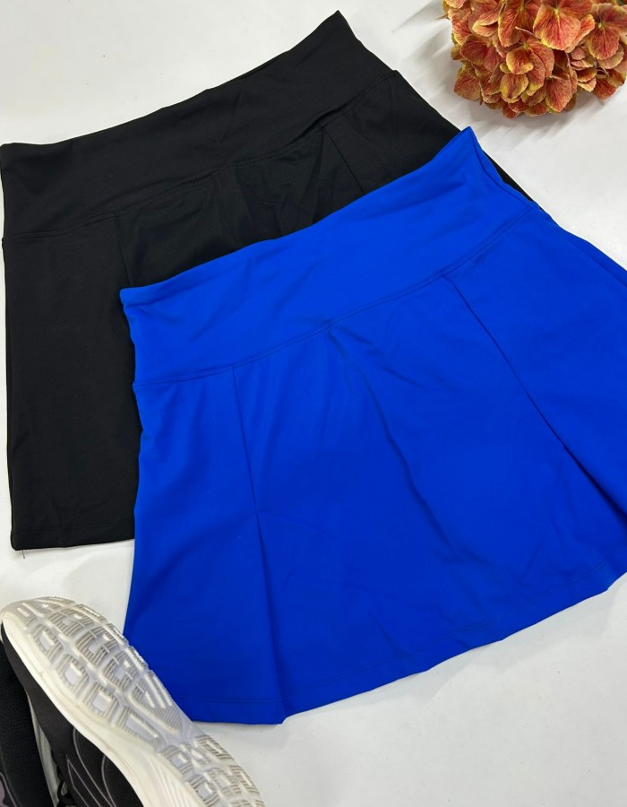 SHORT SAIA SPORT IMPORTADO