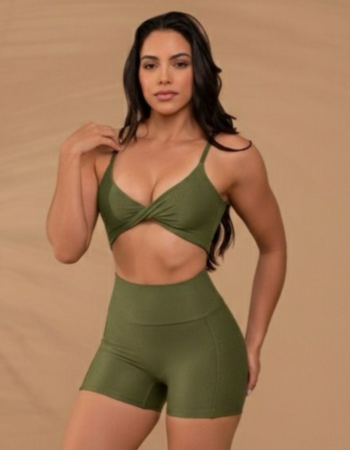 Produto 1110 5