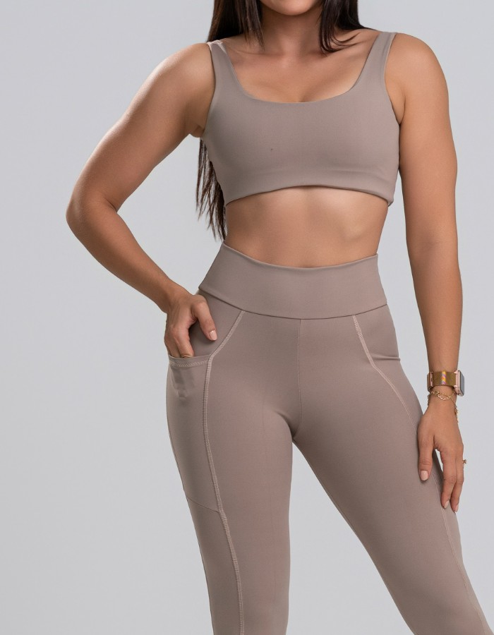 Produto 226 1
