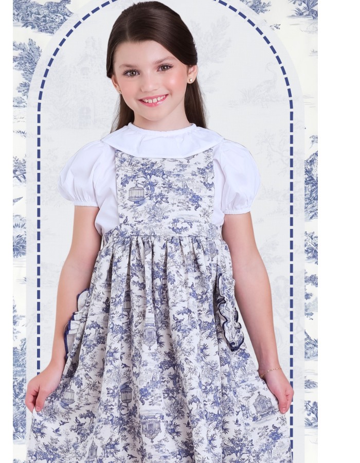 Produto cask-25010 3