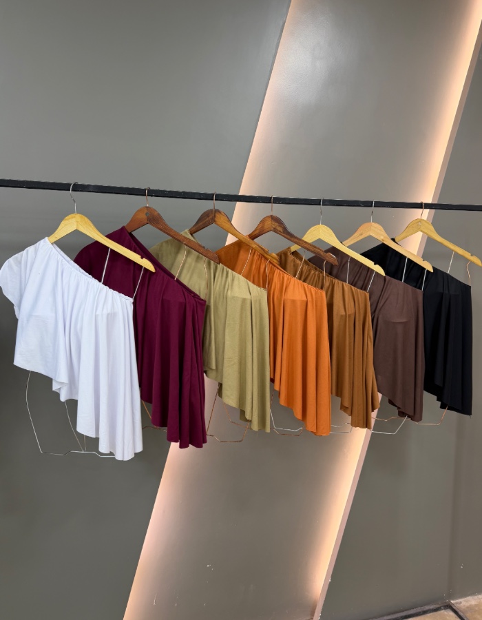 Produto 585-suede 0