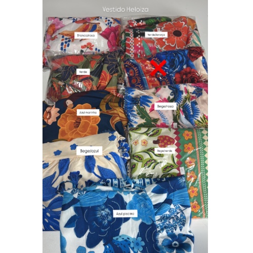 Produto 986484 0
