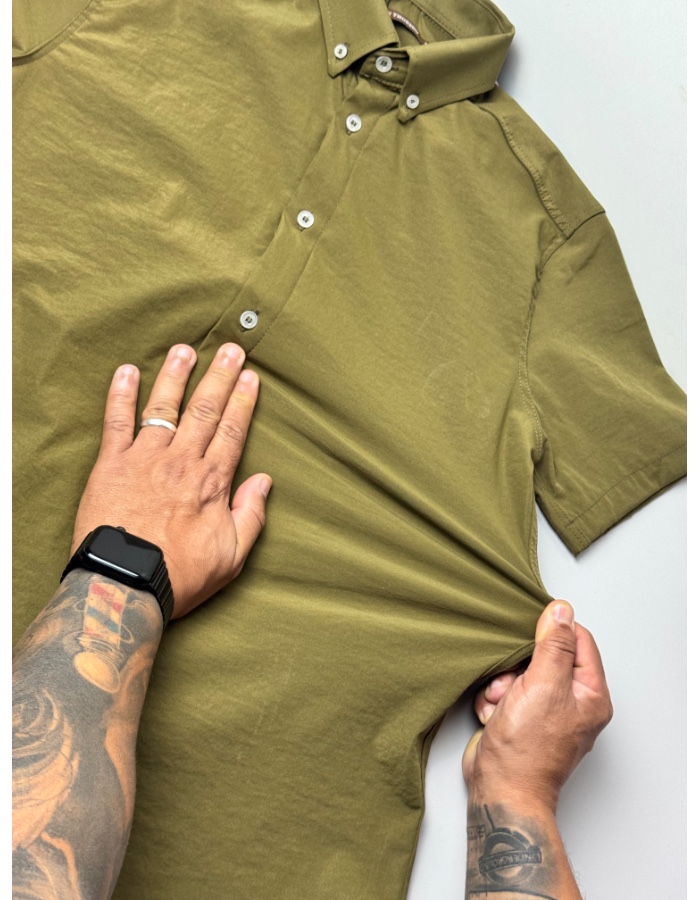 Produto 01616 4