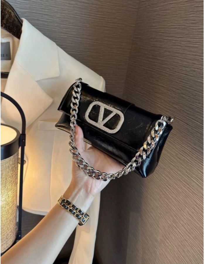 Bag inspiração Valentino 