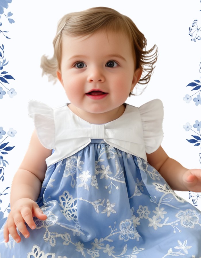 Produto cavb-23003 6