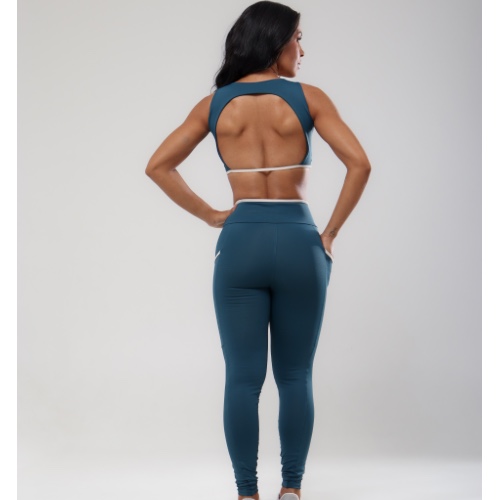 Produto 471 2