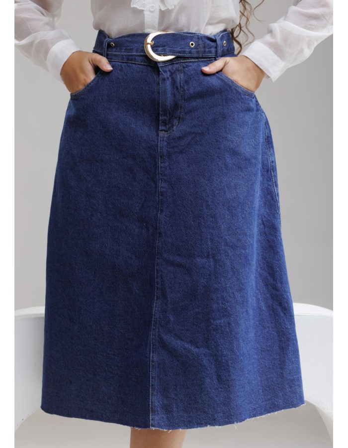 Produto 6987451000 1