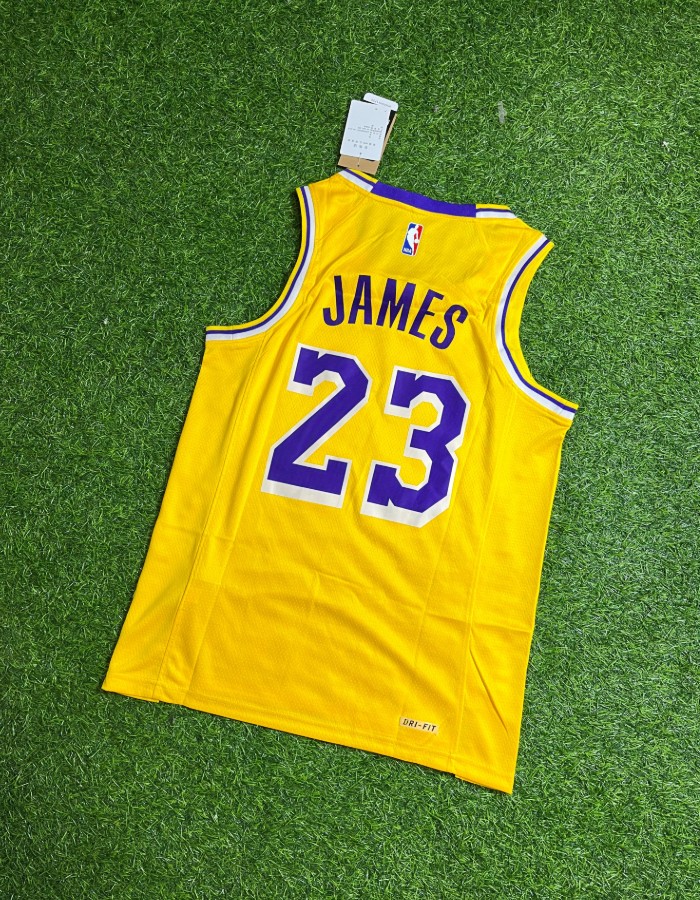 Produto basqjames2 0