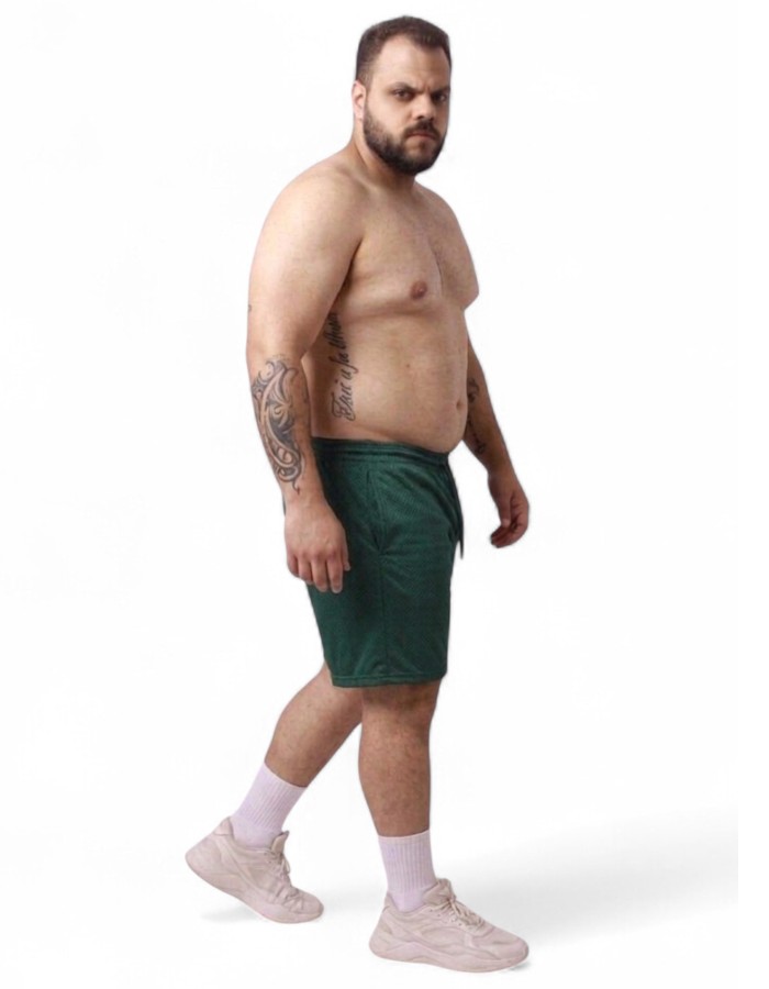 Produto 141-81-plus-1 7