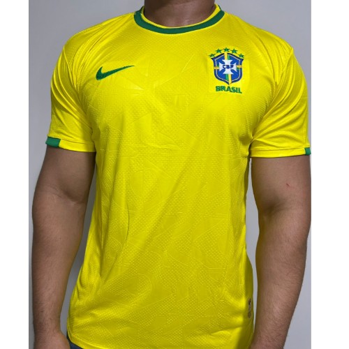 Produto 15bra 0
