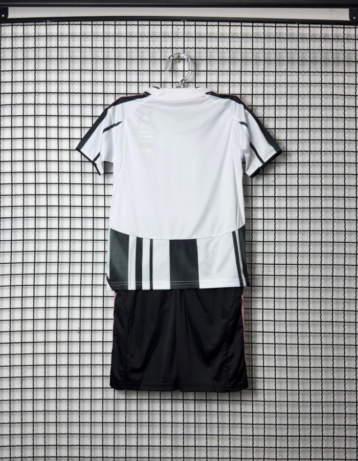 Produto inf2526-juve-i 0