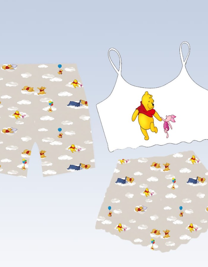 Produto 0011153 5