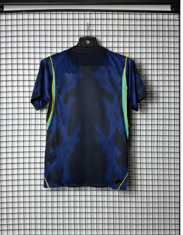 Produto bra2026-ii-tor 0