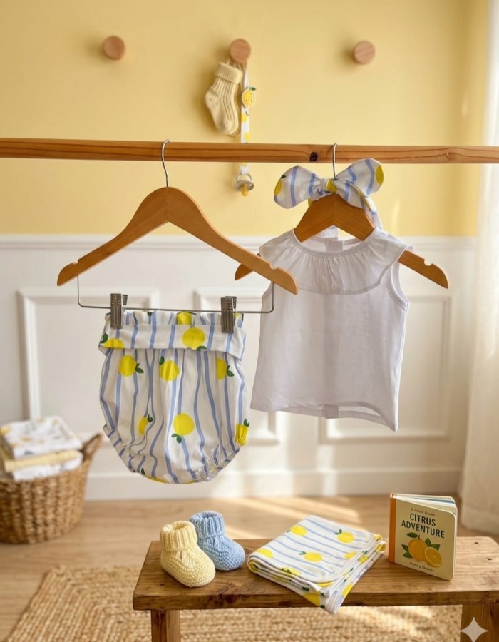 Produto cacb-22704 1