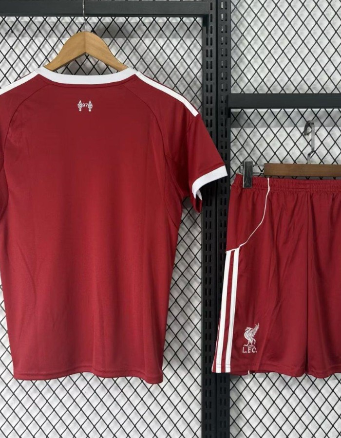 Produto lplkit12526 1