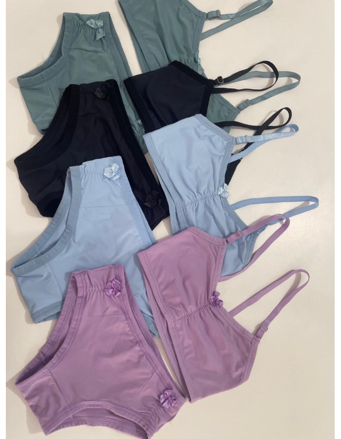 Produto 0011159 3