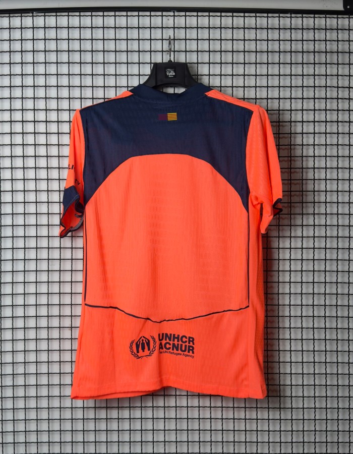 Produto bar2526-iii-jog 0