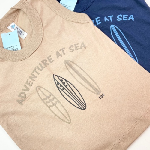 Produto regata-adventure 0