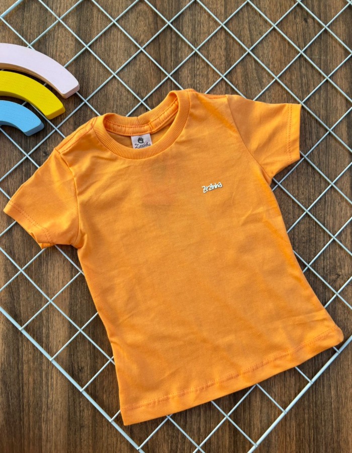 Produto 00057-24 1